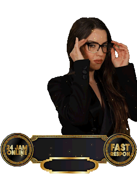 AZGAMING388